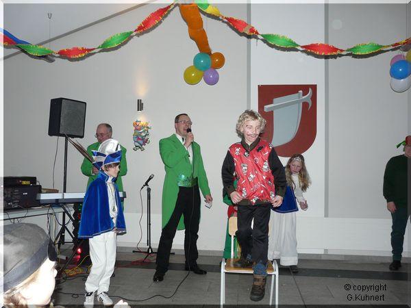 Kinderkarneval 2010 239.jpg